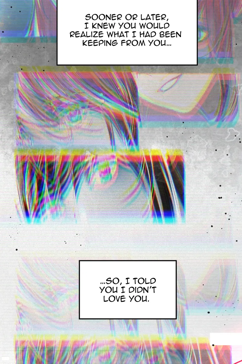 Phase Chapter 132 Online - pƔgina 54