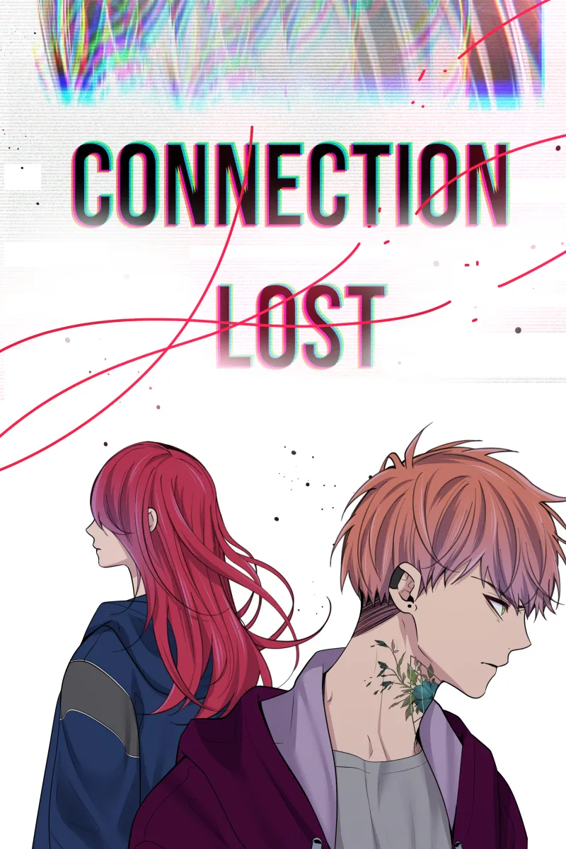 Phase Chapter 132 Online - pƔgina 55