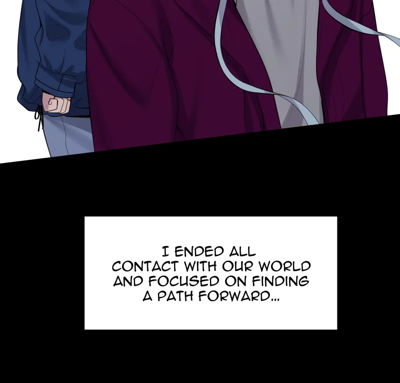 Phase Chapter 132 Online - pƔgina 56