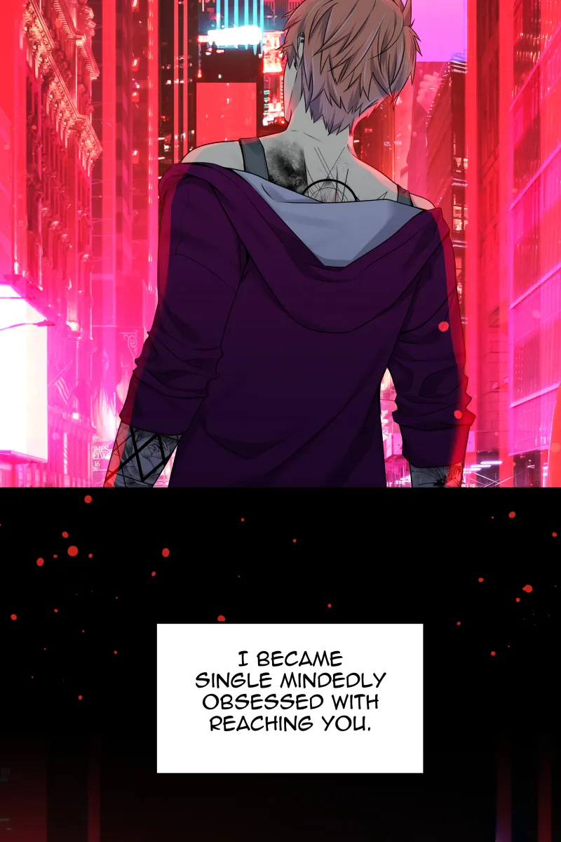 Phase Chapter 132 Online - pƔgina 58