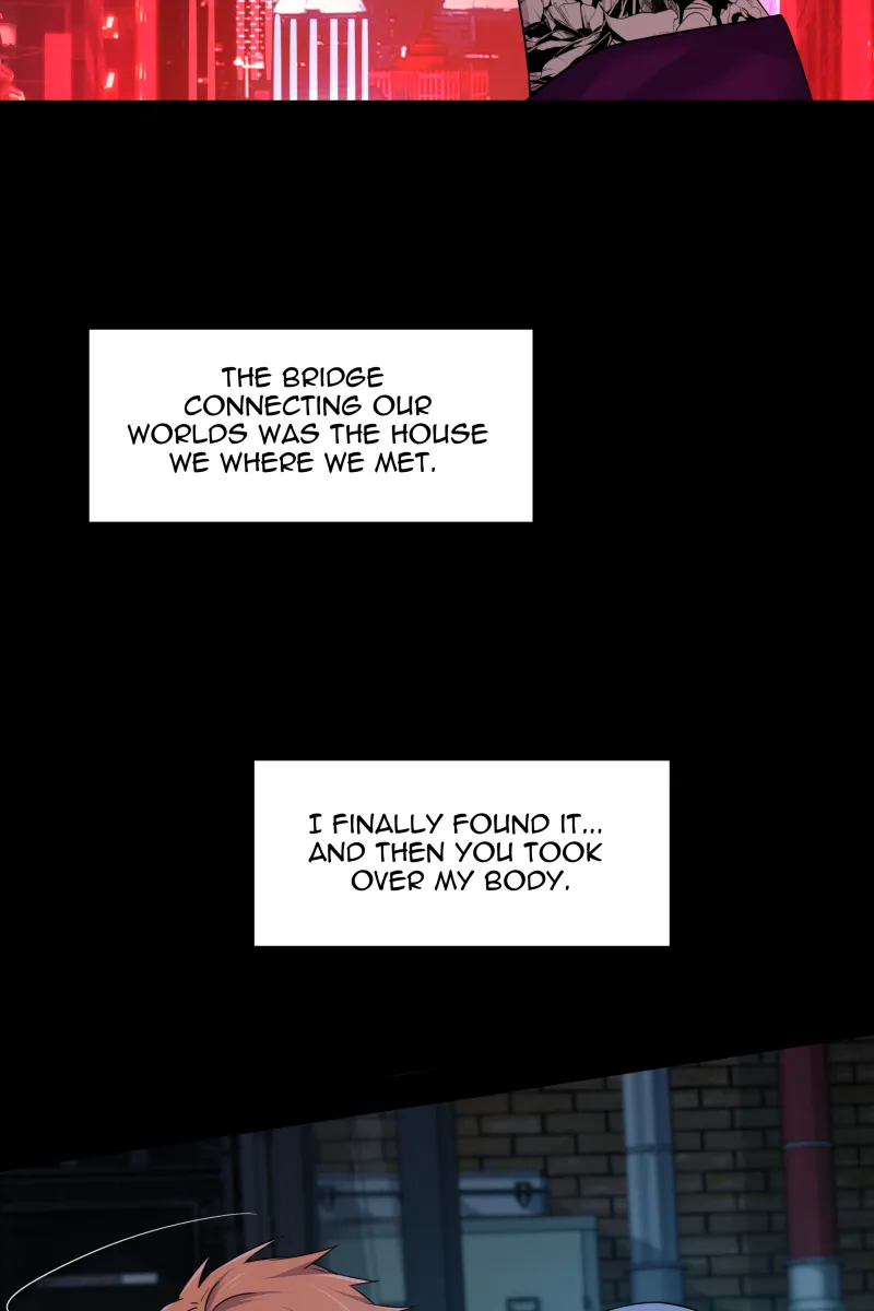 Phase Chapter 132 Online - pƔgina 60