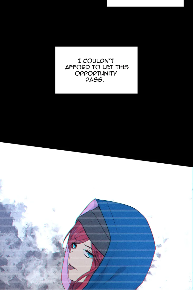 Phase Chapter 132 Online - pƔgina 62