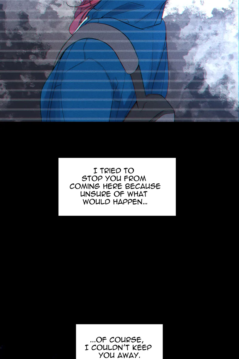 Phase Chapter 132 Online - pƔgina 63