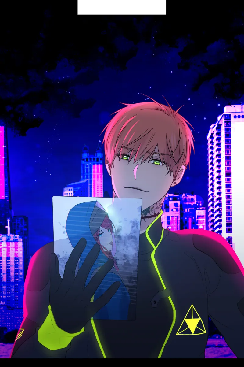 Phase Chapter 132 Online - pƔgina 64