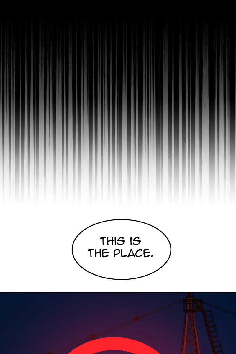 Phase Chapter 132 Online - pƔgina 65