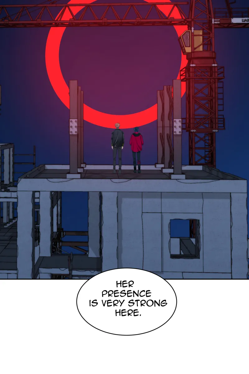 Phase Chapter 132 Online - pƔgina 66