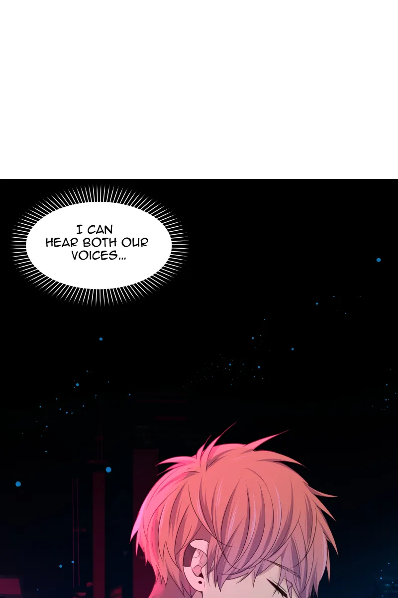 Phase Chapter 132 Online - pƔgina 68