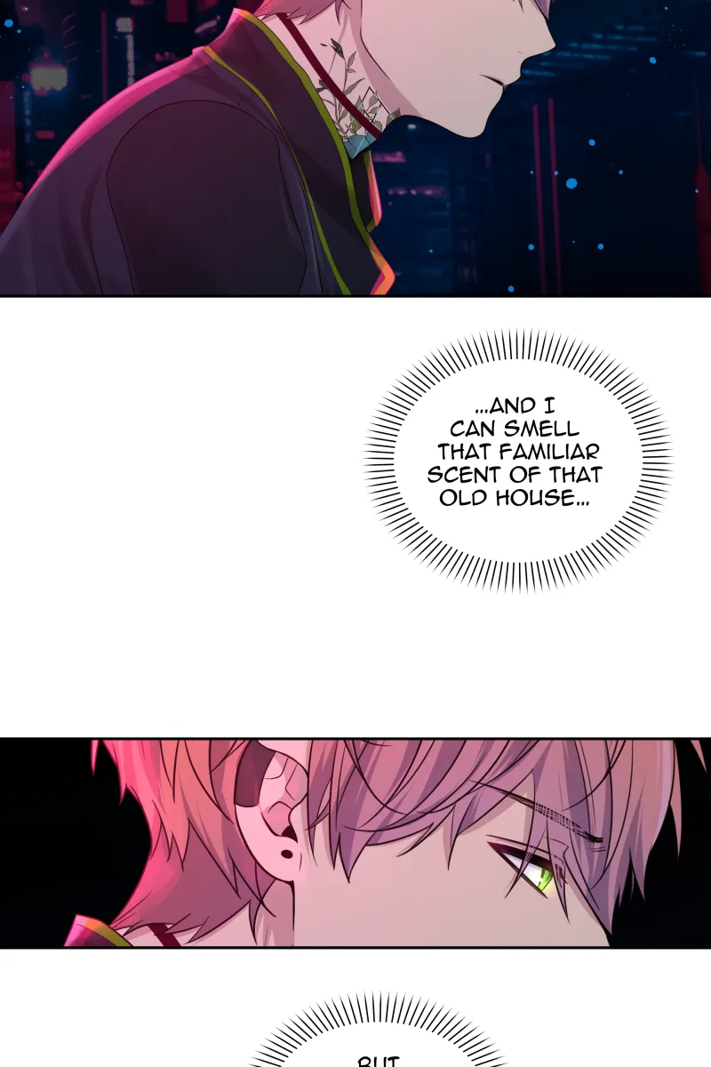 Phase Chapter 132 Online - pƔgina 69