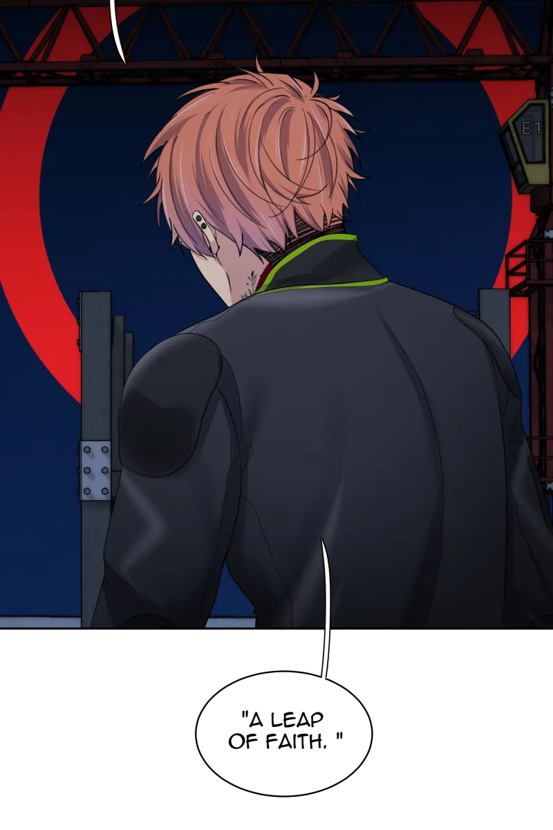 Phase Chapter 132 Online - pƔgina 71