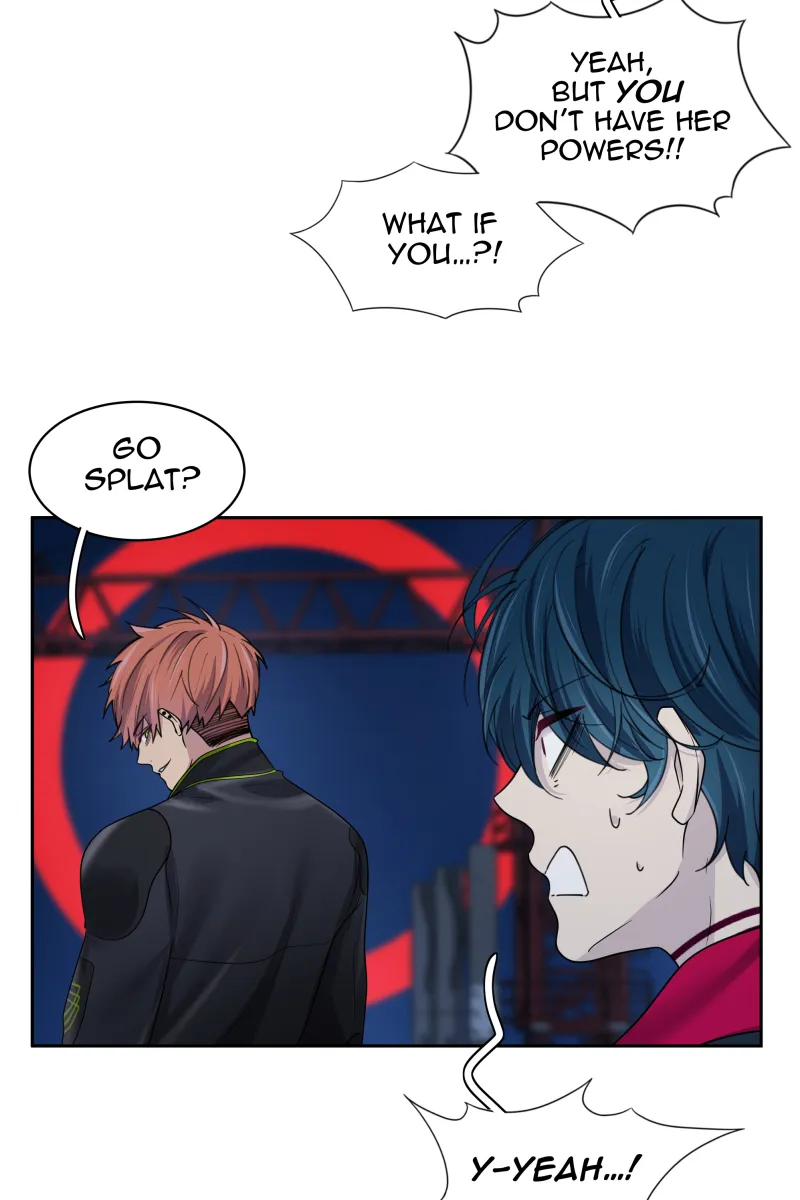 Phase Chapter 132 Online - pƔgina 73