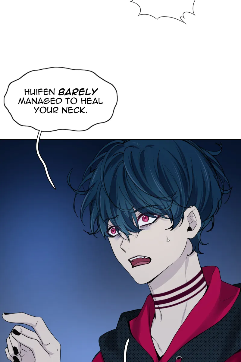 Phase Chapter 132 Online - pƔgina 74