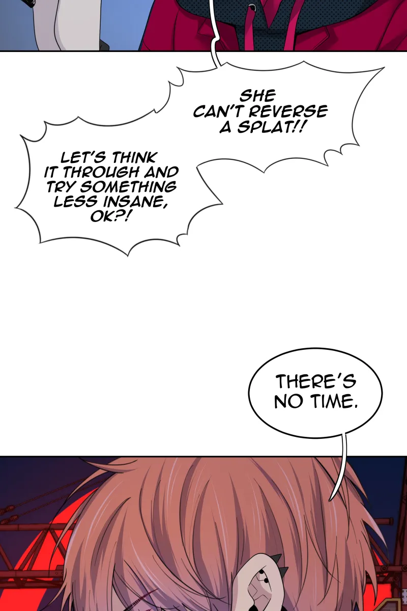 Phase Chapter 132 Online - pƔgina 75