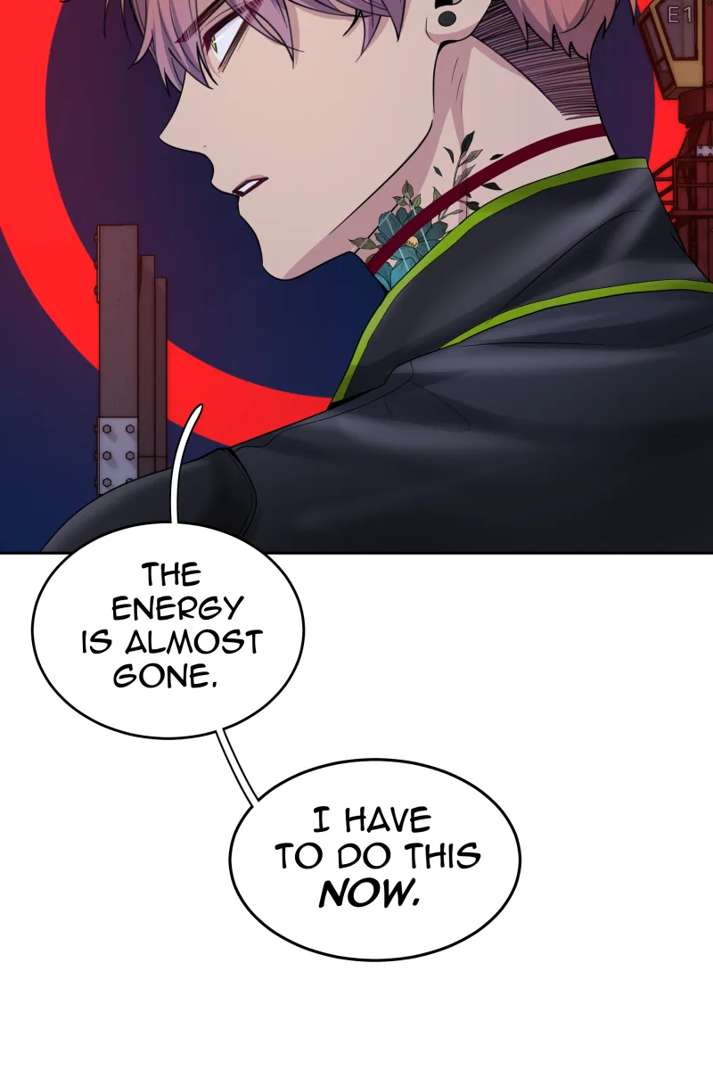 Phase Chapter 132 Online - pƔgina 76