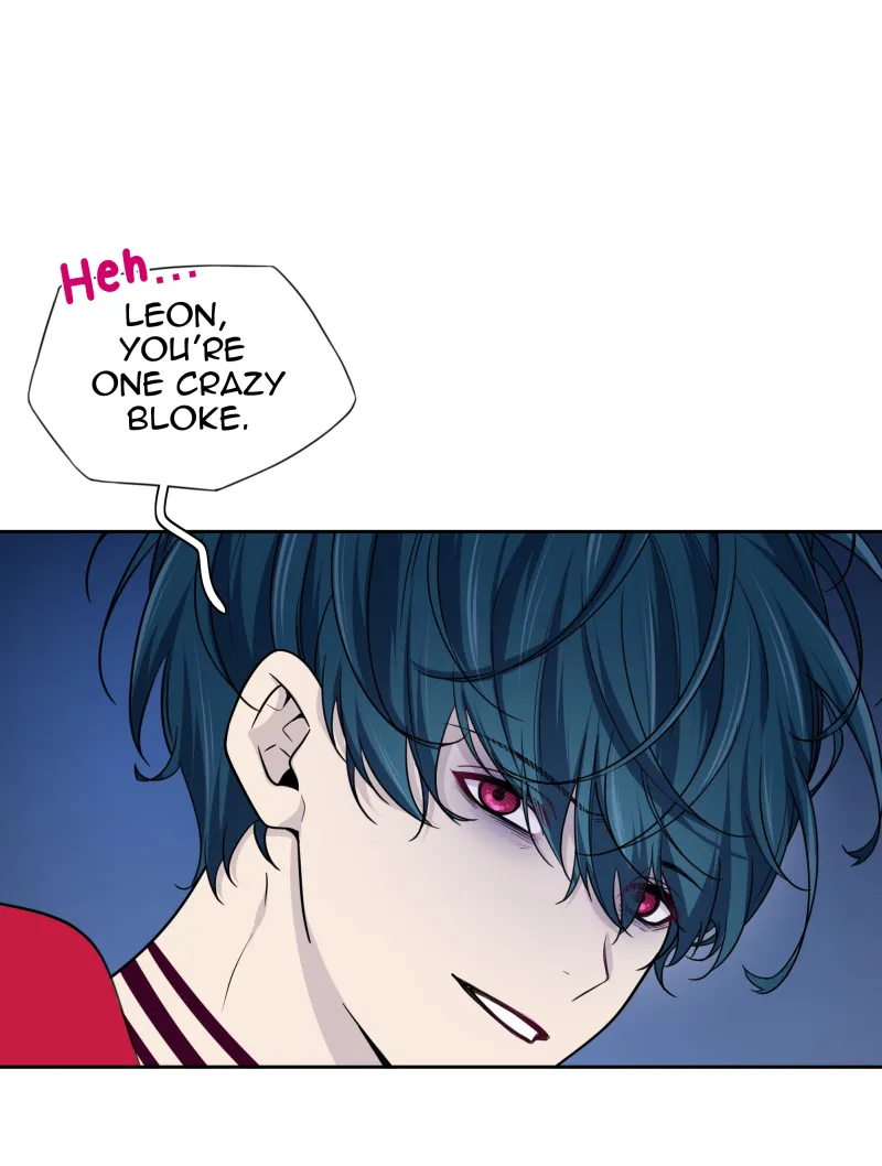 Phase Chapter 132 Online - pƔgina 77