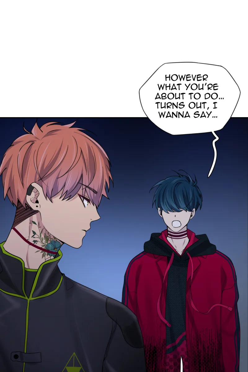 Phase Chapter 132 Online - pƔgina 78