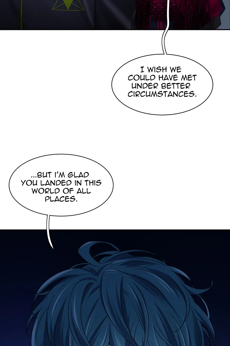 Phase Chapter 132 Online - pƔgina 79