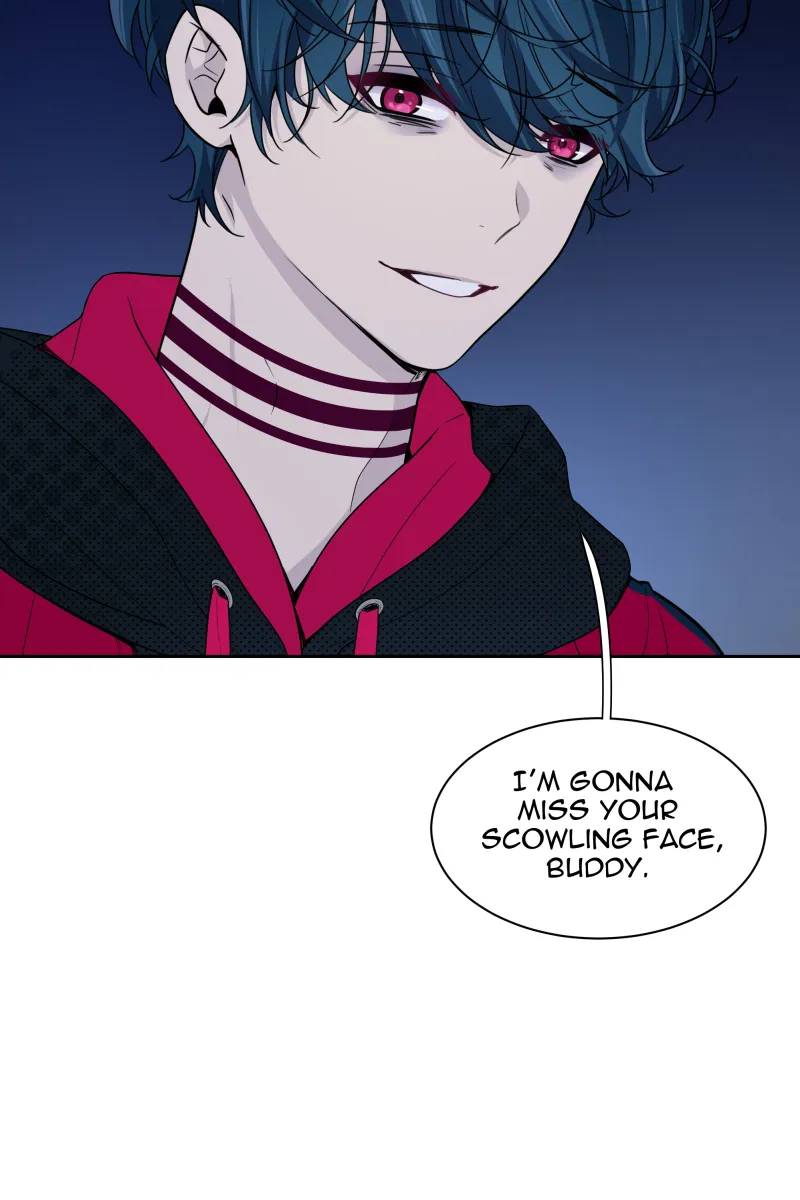 Phase Chapter 132 Online - pƔgina 80