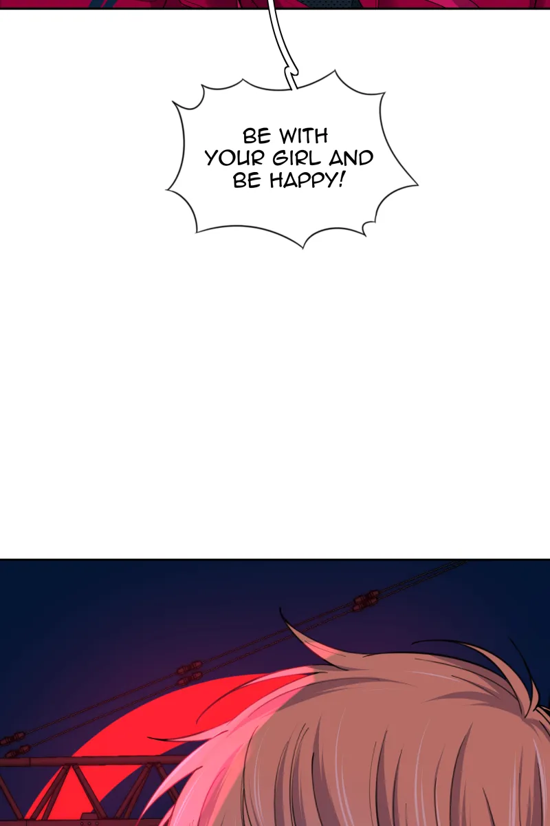 Phase Chapter 132 Online - pƔgina 82
