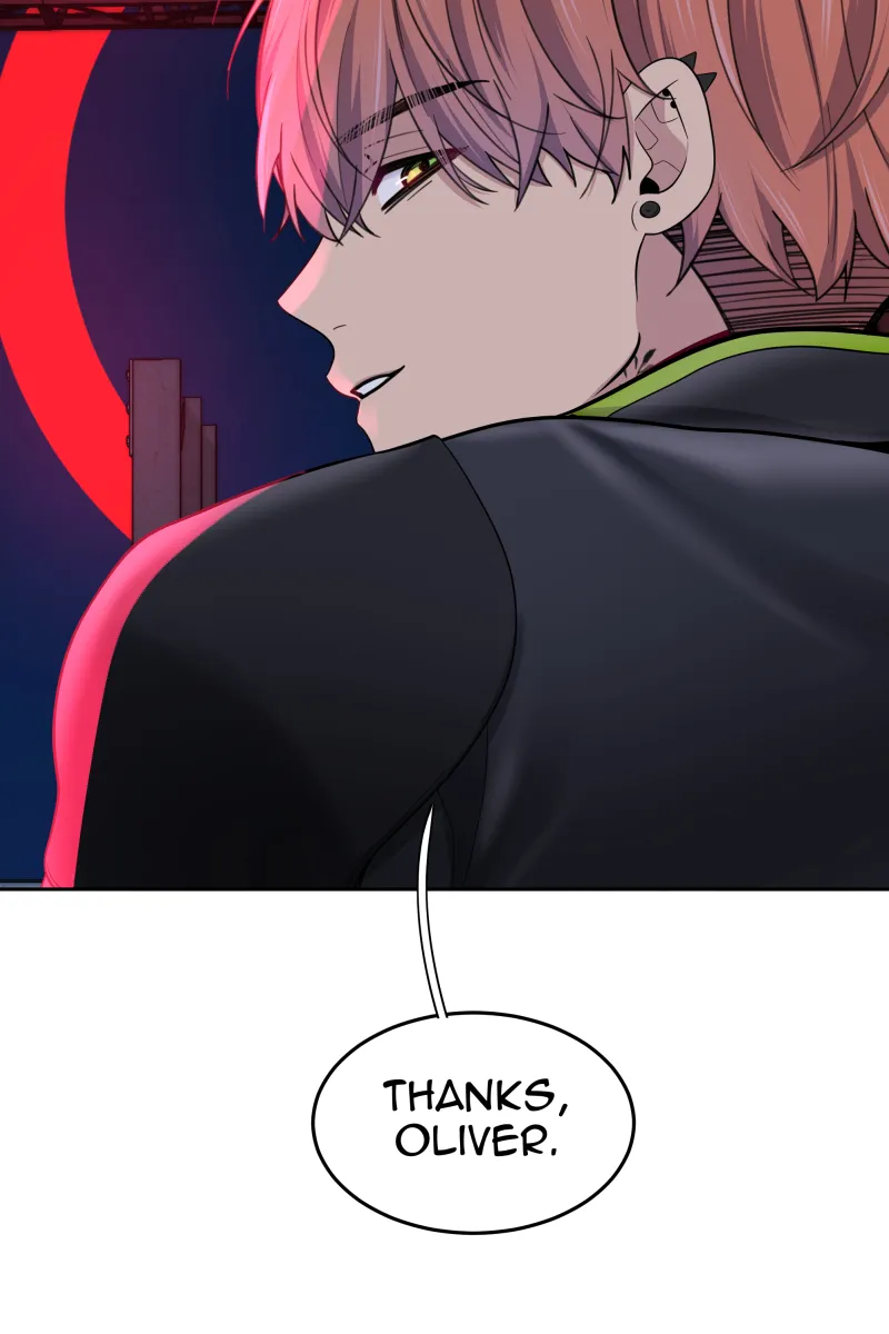 Phase Chapter 132 Online - pƔgina 83