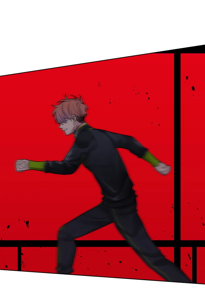 Phase Chapter 132 Online - pƔgina 85