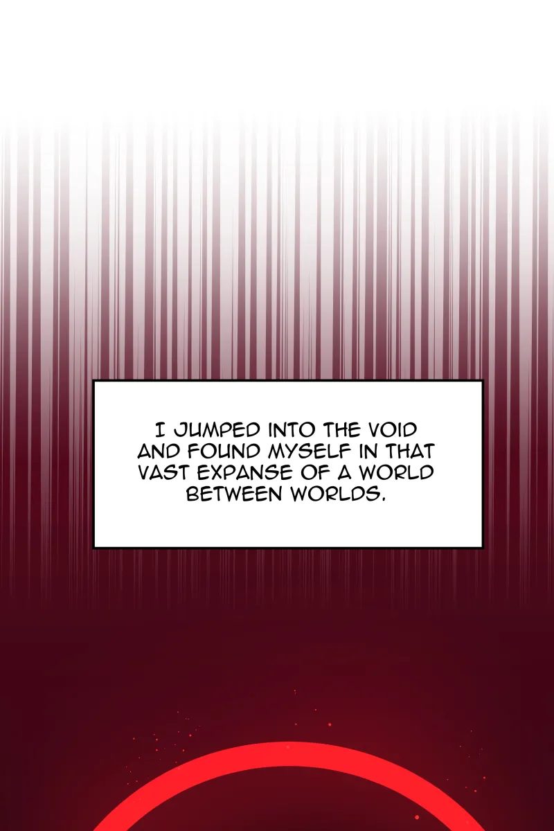 Phase Chapter 132 Online - pƔgina 87