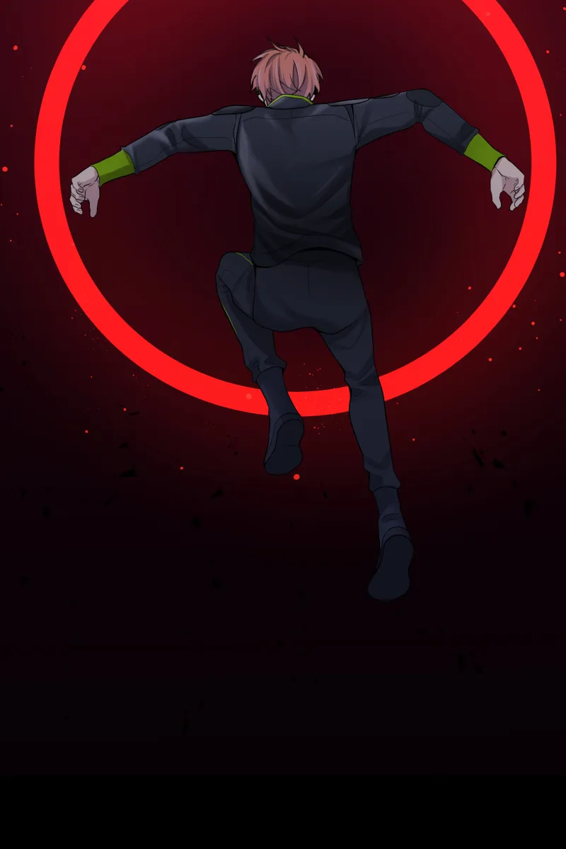 Phase Chapter 132 Online - pƔgina 88