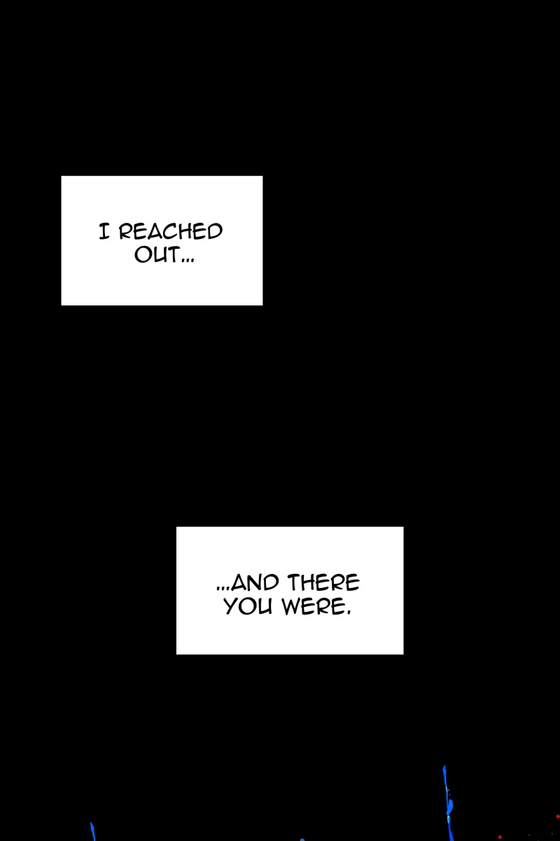Phase Chapter 132 Online - pƔgina 89