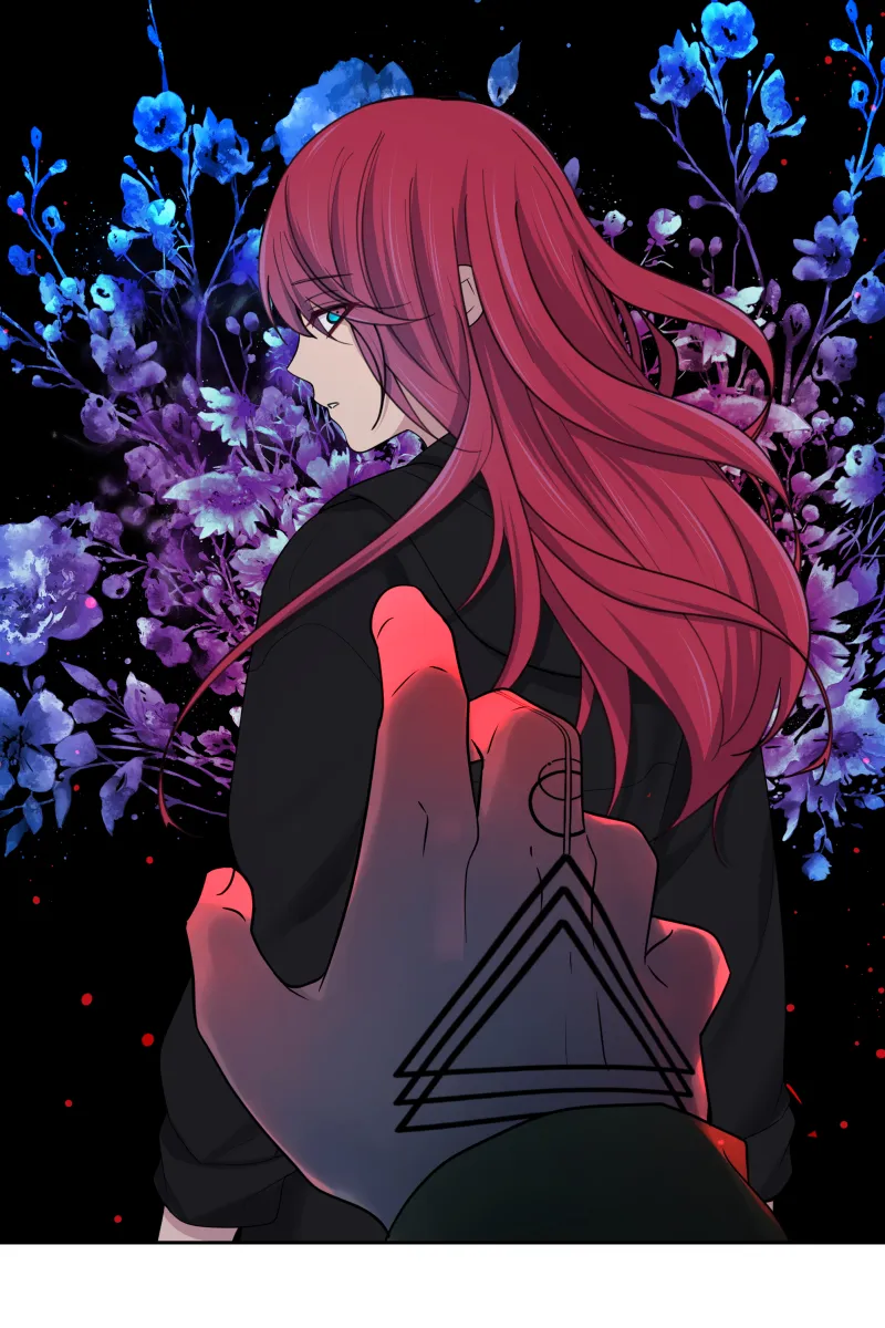 Phase Chapter 132 Online - pƔgina 90