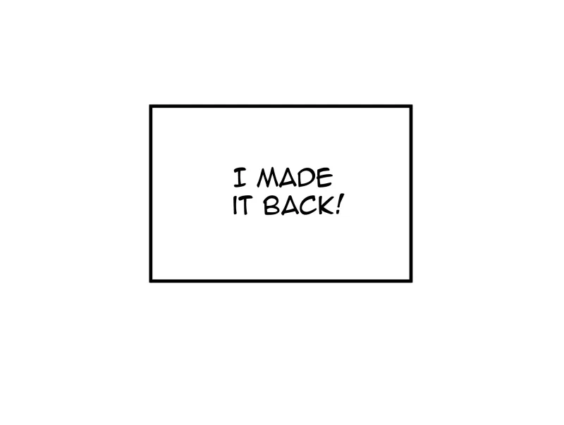 Phase Chapter 132 Online - pƔgina 91