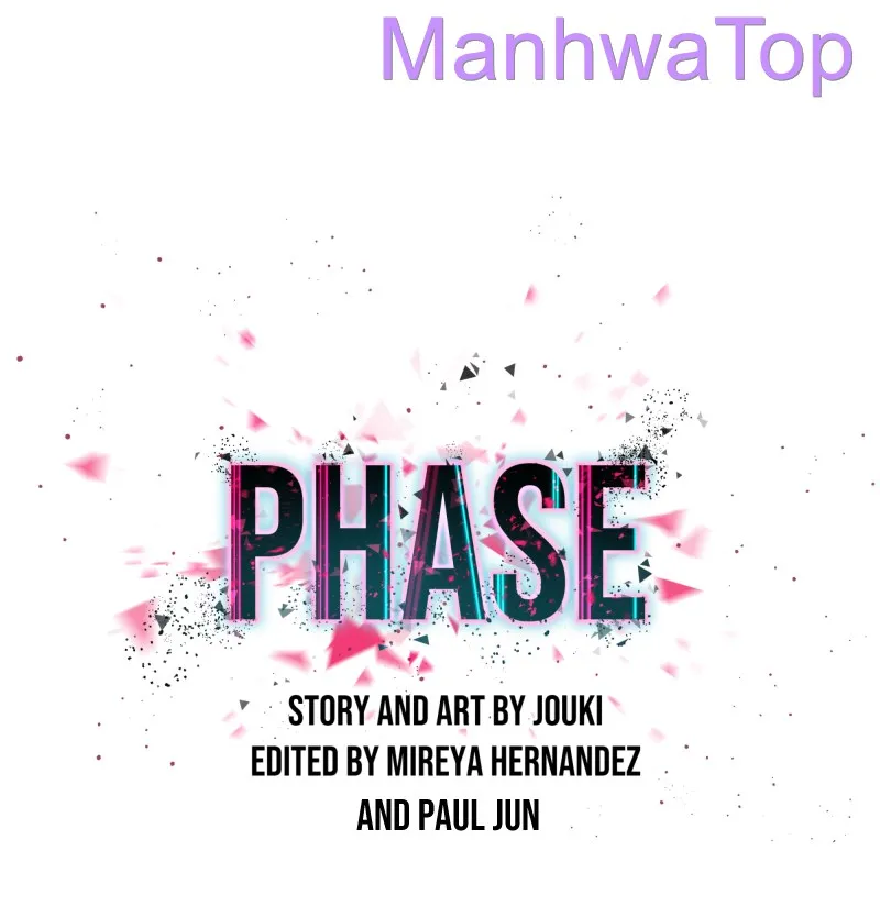 Phase Chapter 132 Online - pƔgina 92