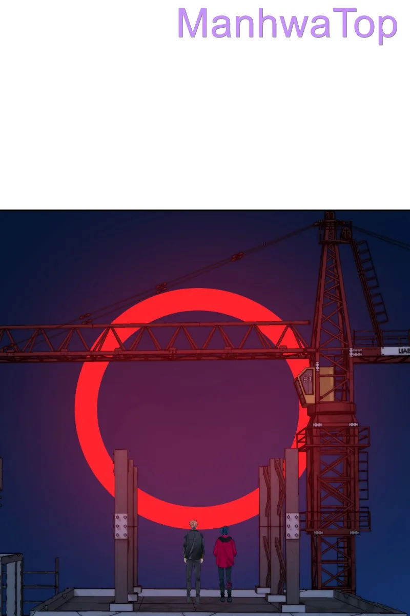 Phase Chapter 133 Online - pƔgina 1
