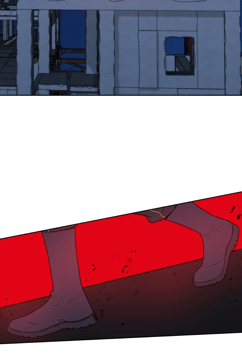 Phase Chapter 133 Online - pƔgina 2