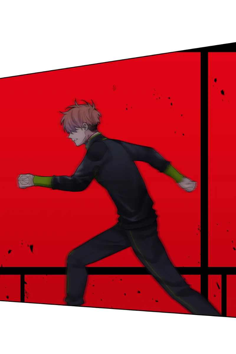 Phase Chapter 133 Online - pƔgina 3