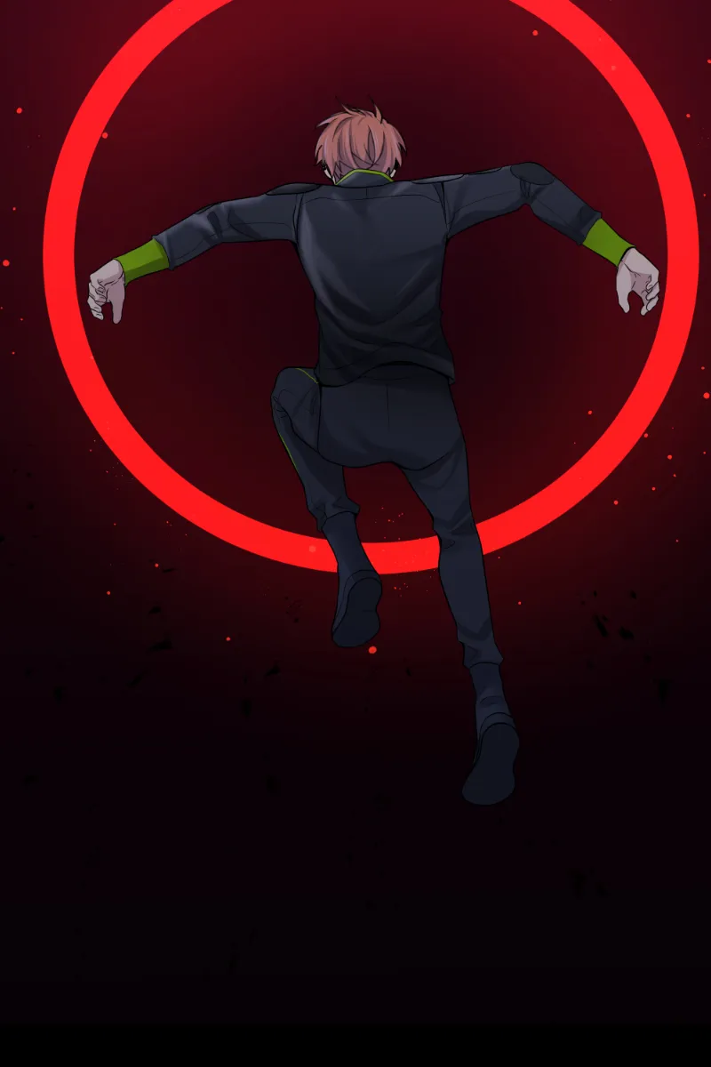 Phase Chapter 133 Online - pƔgina 5
