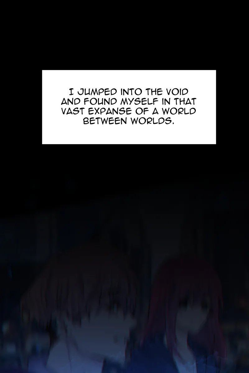 Phase Chapter 133 Online - pƔgina 6