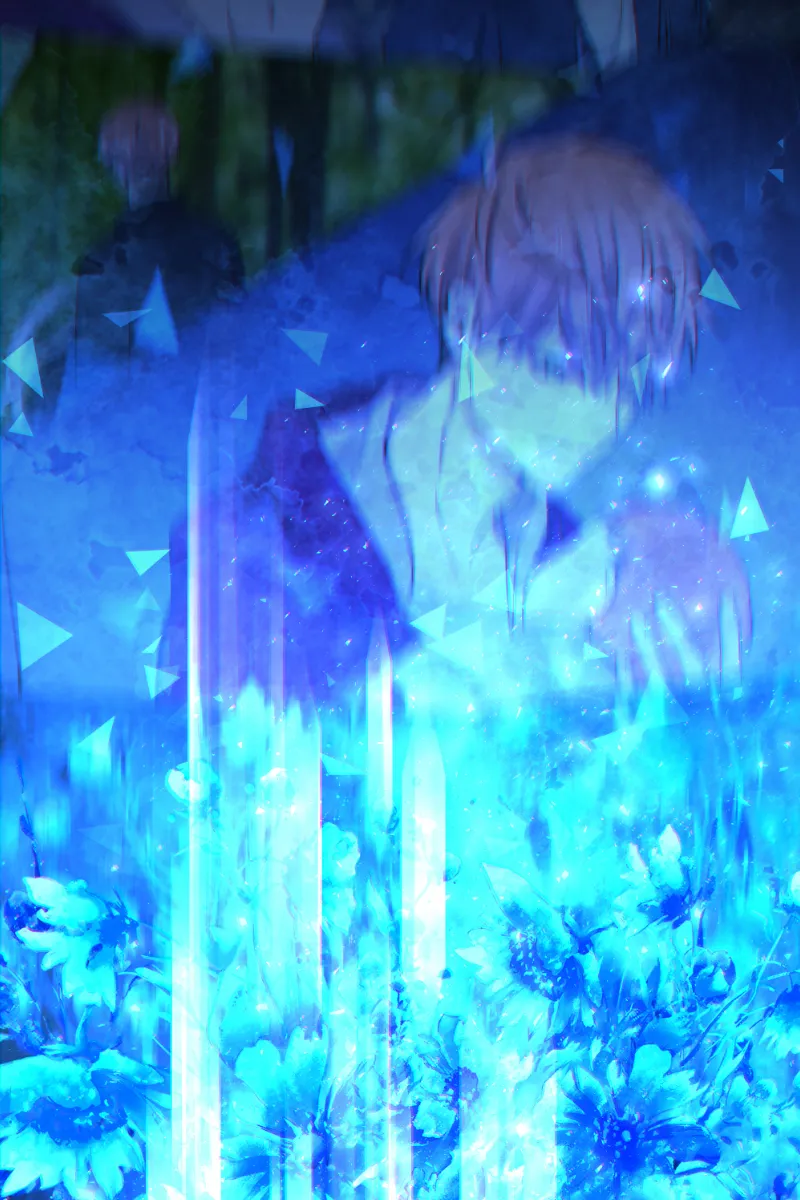 Phase Chapter 133 Online - pƔgina 7