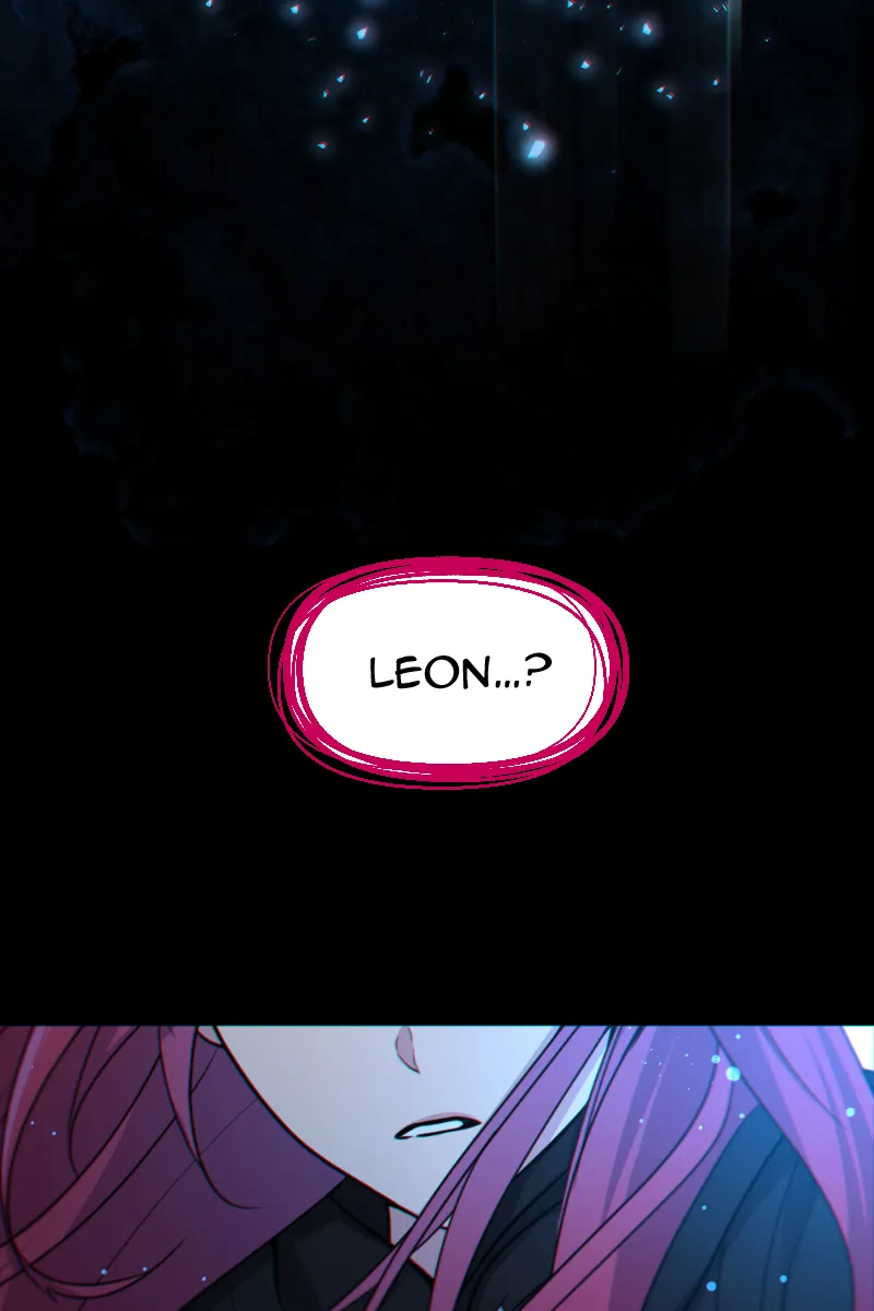 Phase Chapter 133 Online - pƔgina 9