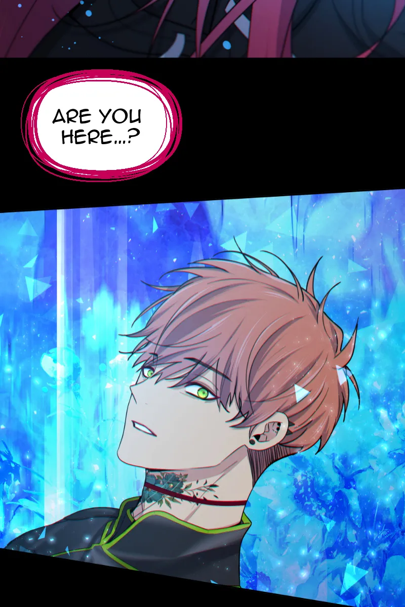 Phase Chapter 133 Online - pƔgina 10