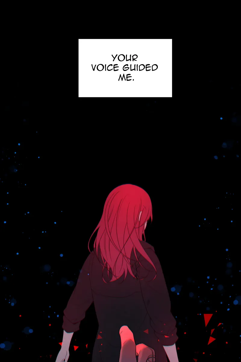 Phase Chapter 133 Online - pƔgina 12
