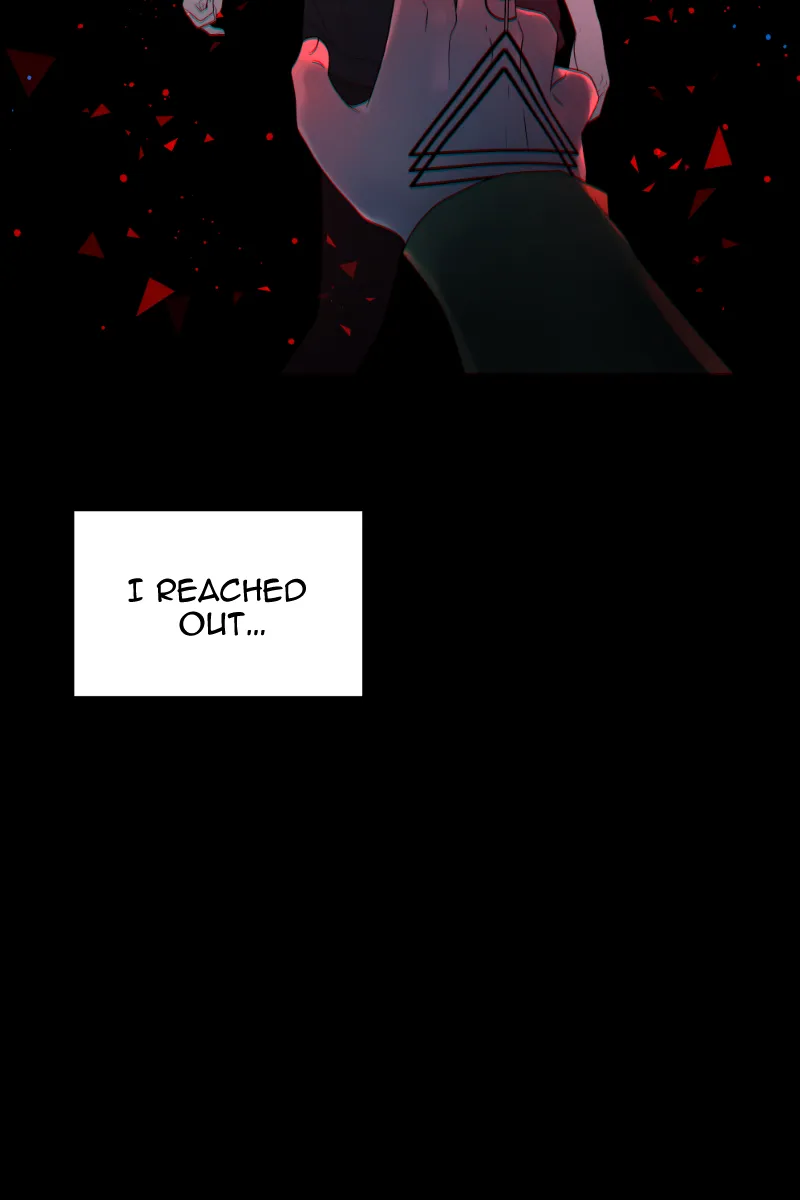 Phase Chapter 133 Online - pƔgina 13