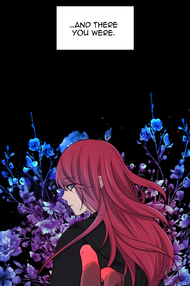 Phase Chapter 133 Online - pƔgina 14