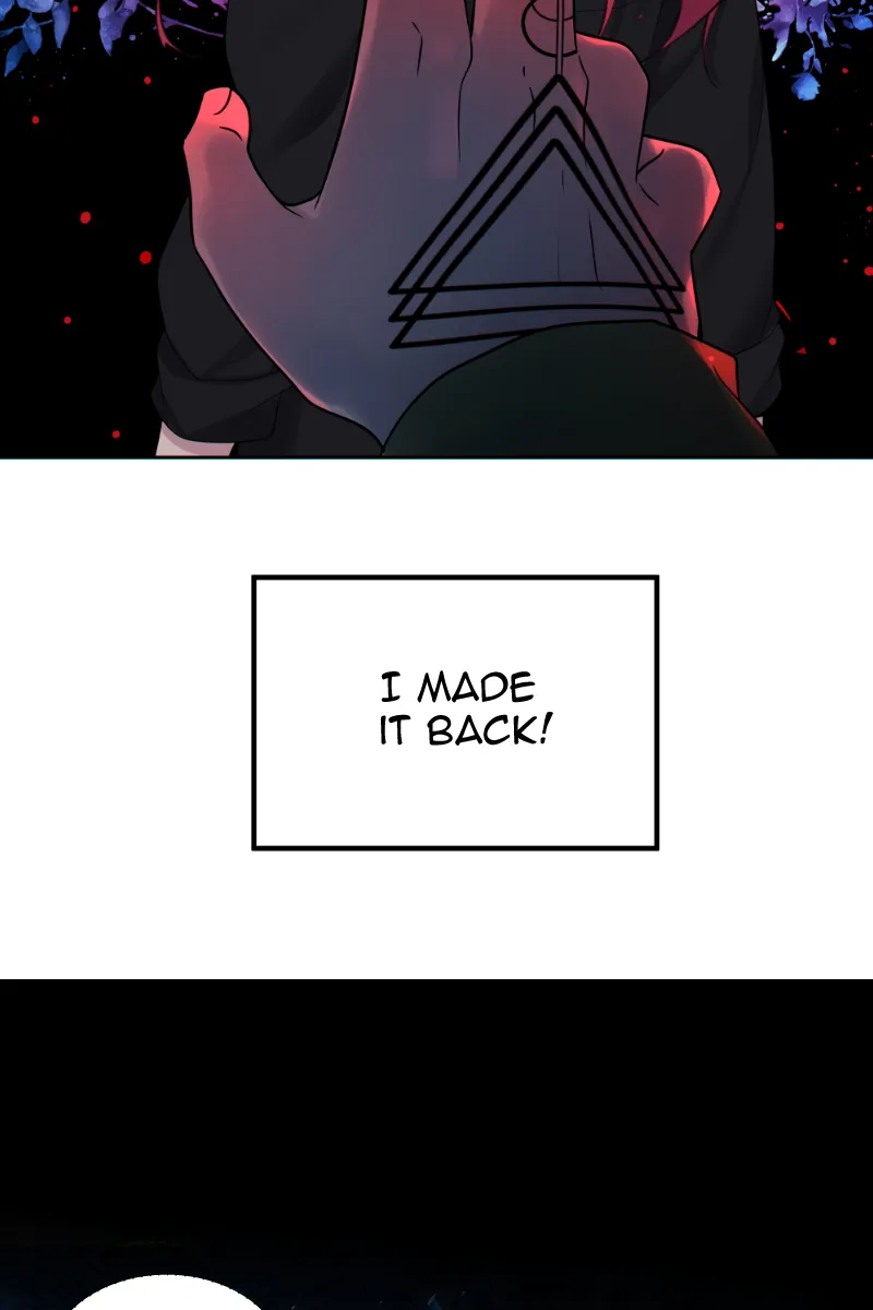 Phase Chapter 133 Online - pƔgina 15