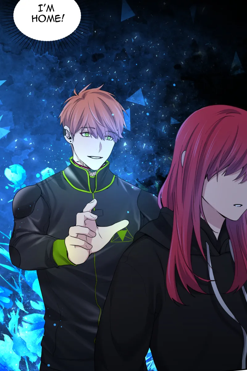 Phase Chapter 133 Online - pƔgina 16