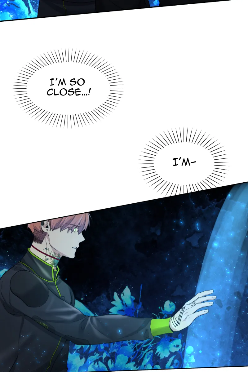 Phase Chapter 133 Online - pƔgina 17