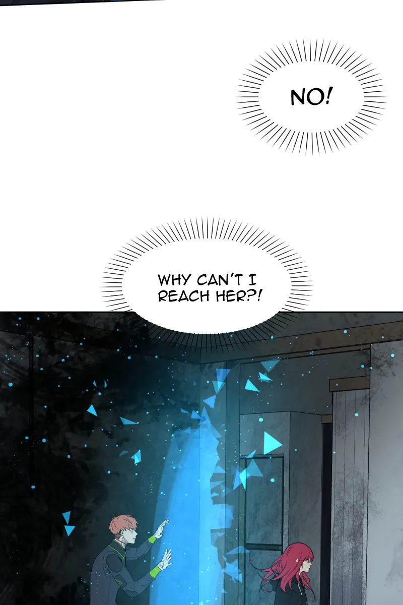 Phase Chapter 133 Online - pƔgina 18