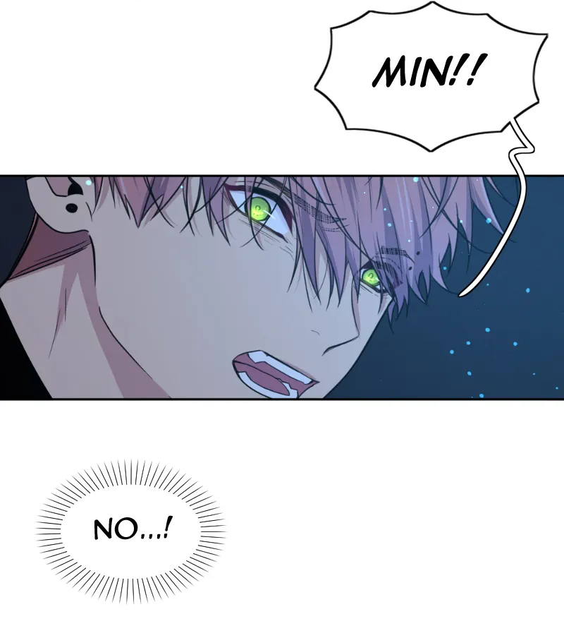 Phase Chapter 133 Online - pƔgina 21