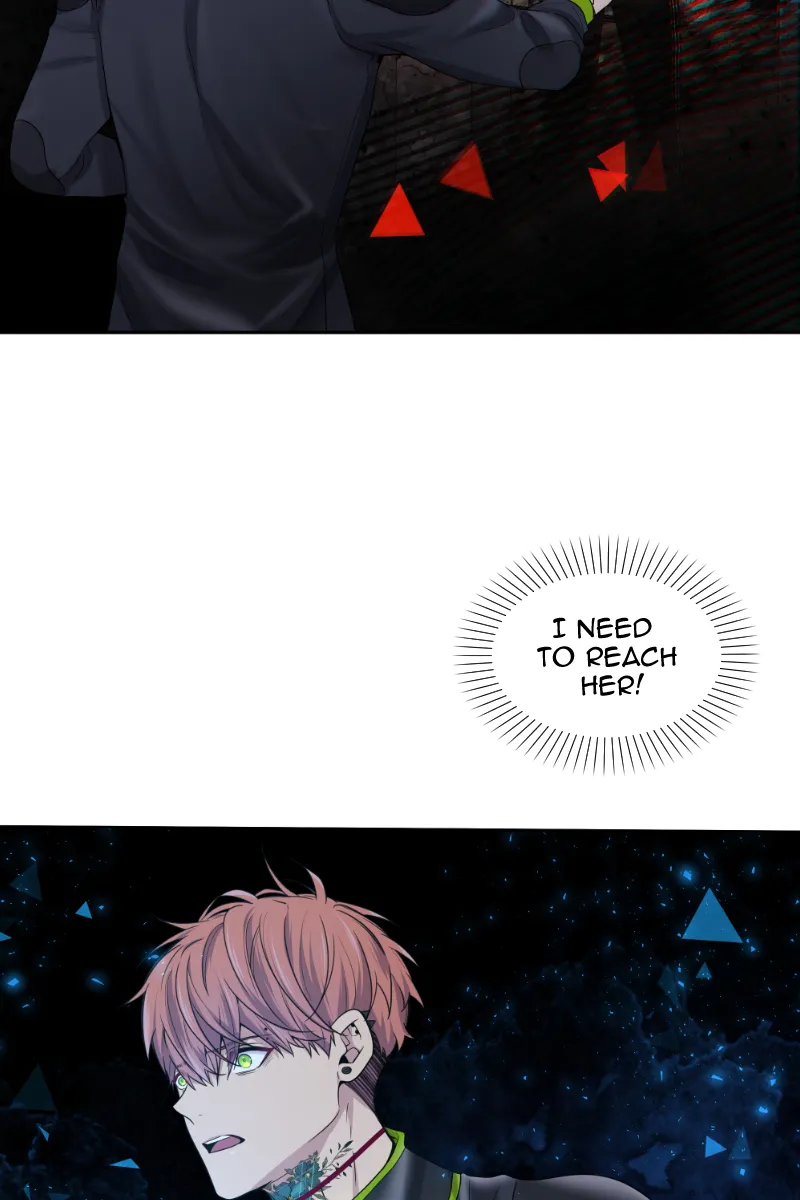 Phase Chapter 133 Online - pƔgina 23