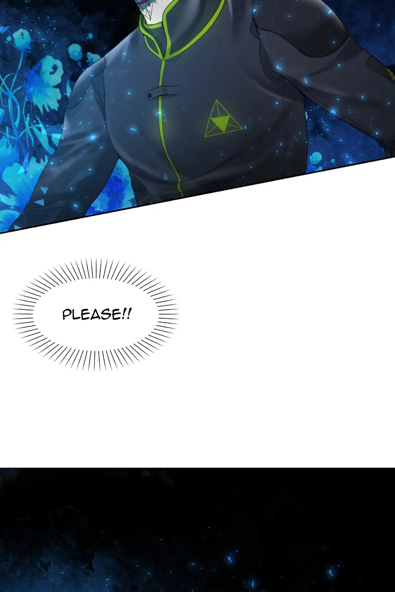 Phase Chapter 133 Online - pƔgina 24
