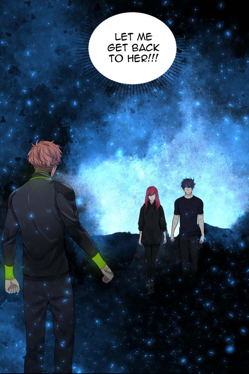 Phase Chapter 133 Online - pƔgina 25