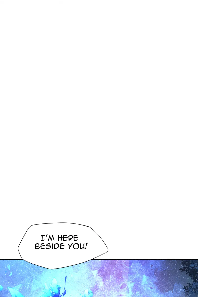 Phase Chapter 133 Online - pƔgina 26